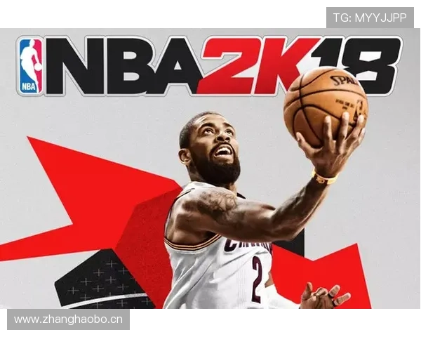 NBA2K电竞比分网最新赛事动态与实时比分更新全面呈现